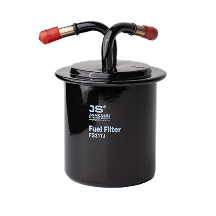 Fuel filter for car